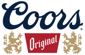 coors-original-brand-logo